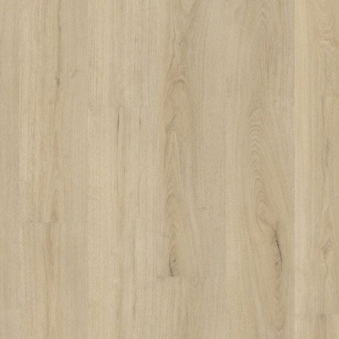 Ambiant Valento click SRC warm beige