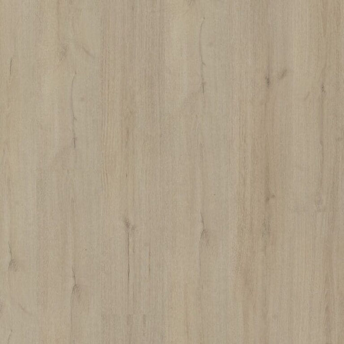 Ambiant Valento click SRC beige