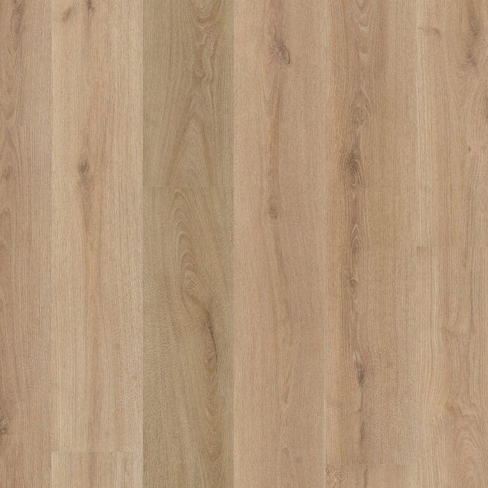 Ambiant Valento click SRC light brown