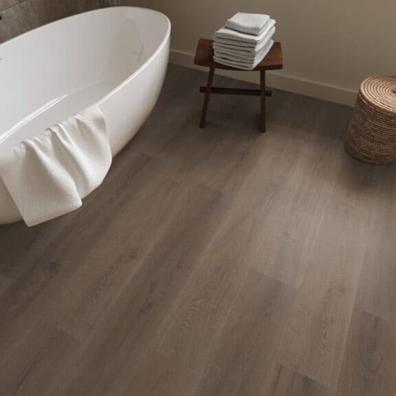 Ambiant Valento click SRC Brown