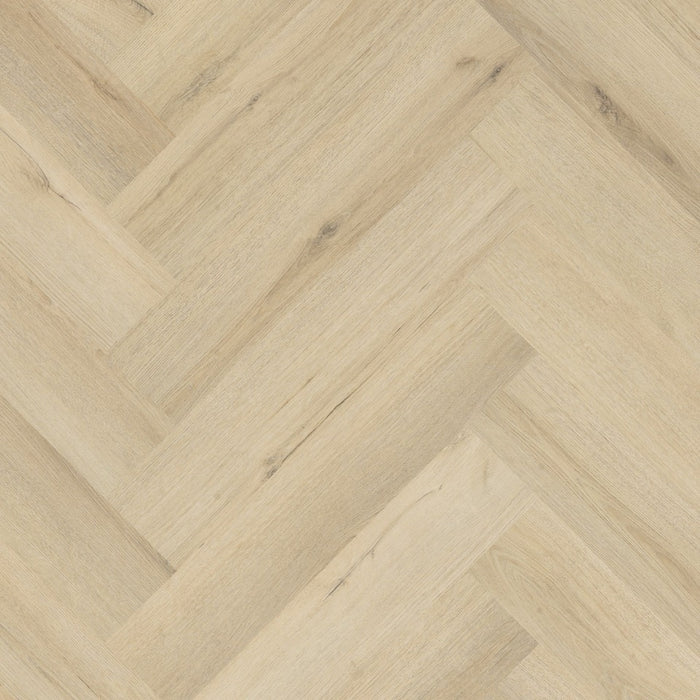 Ambiant Spigato XL Valento Visgraat SRC warm beige