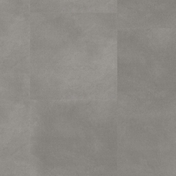 Ambiant Baroso click SRC light grey