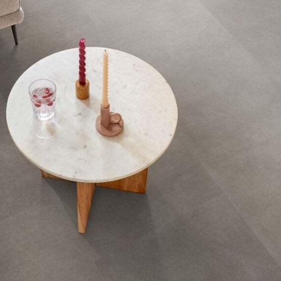 Ambiant Baroso click SRC taupe