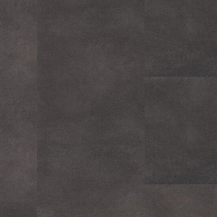 Ambiant Baroso click SRC anthracite