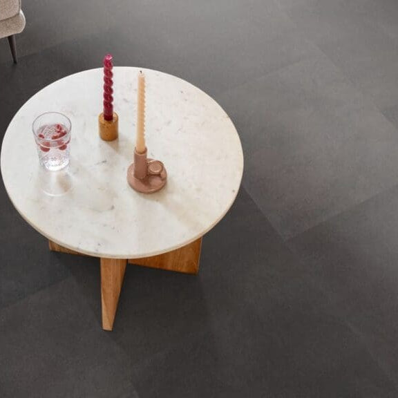 Ambiant Baroso click SRC anthracite