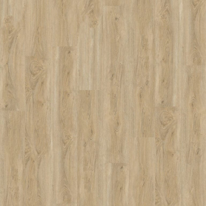 Ambiant Spigato Beige Herringbone 