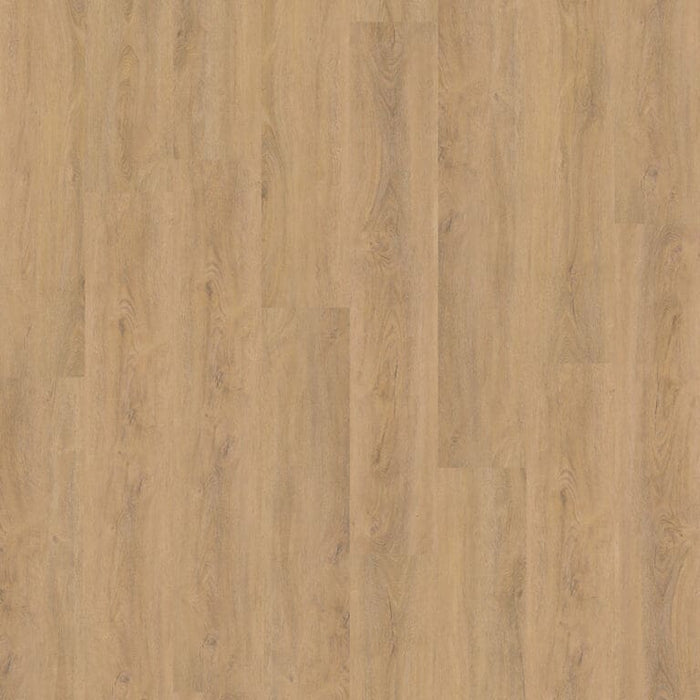 Ambiant Spigato Beige Herringbone 