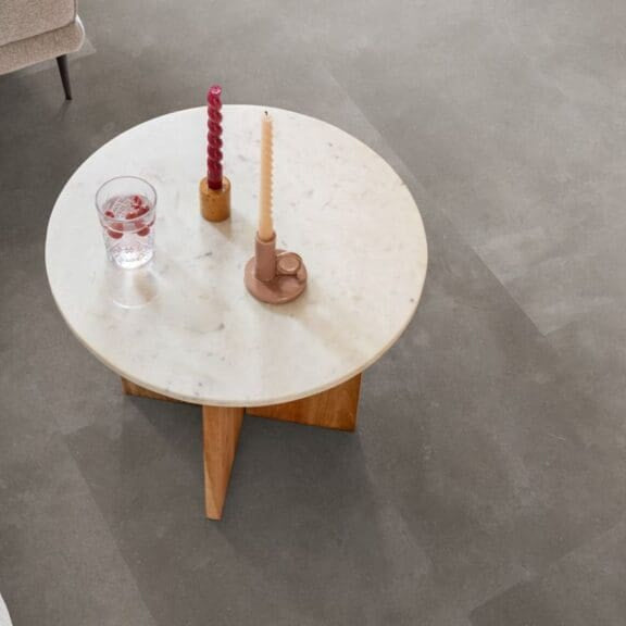 Ambiant Piazzo click SRC warm grey