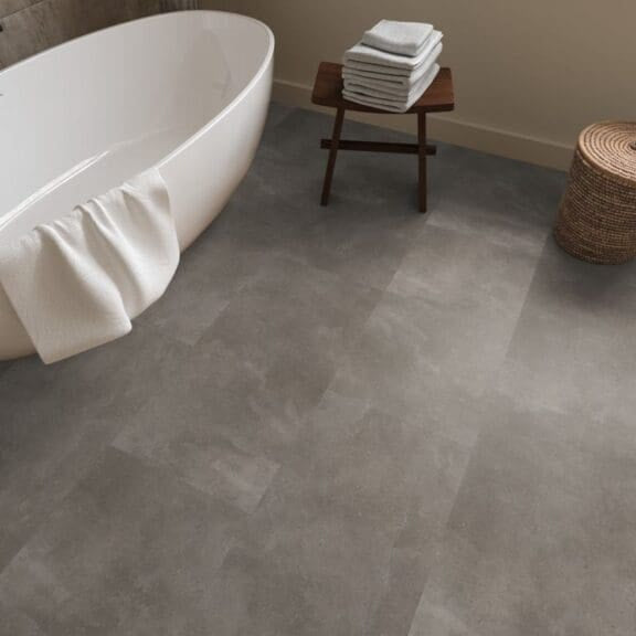 Ambiant Piazzo click SRC warm grey