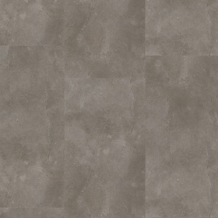 Ambiant Piazzo click SRC warm grey