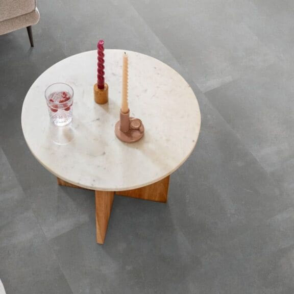 Ambiant Piazzo click SRC grau