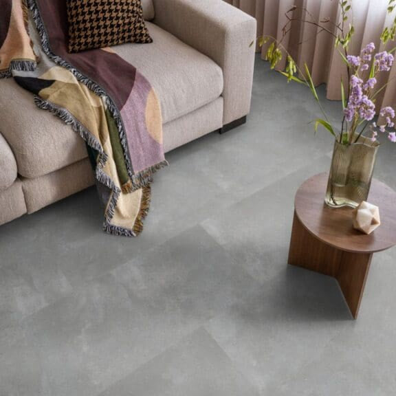 Ambiant Piazzo click SRC grau