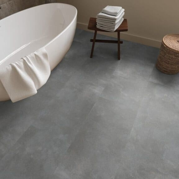 Ambiant Piazzo click SRC grau