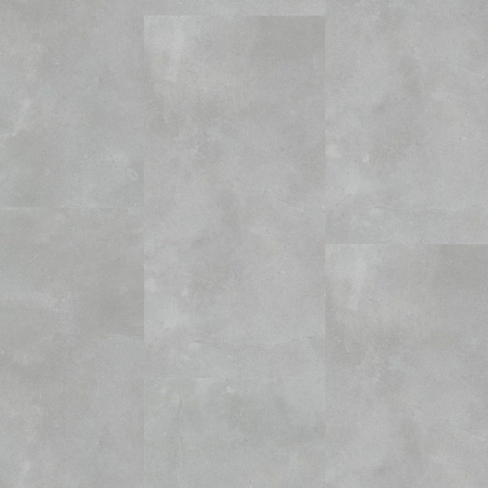 Ambiant Piazzo click SRC light grey