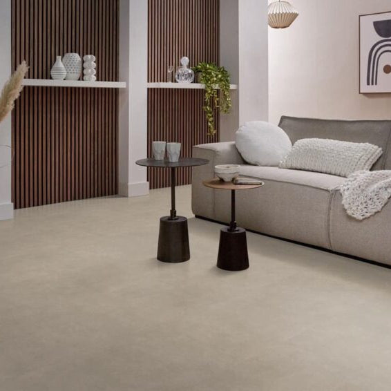 Basic Click SRC Sand - vtwonen von Ambiant 