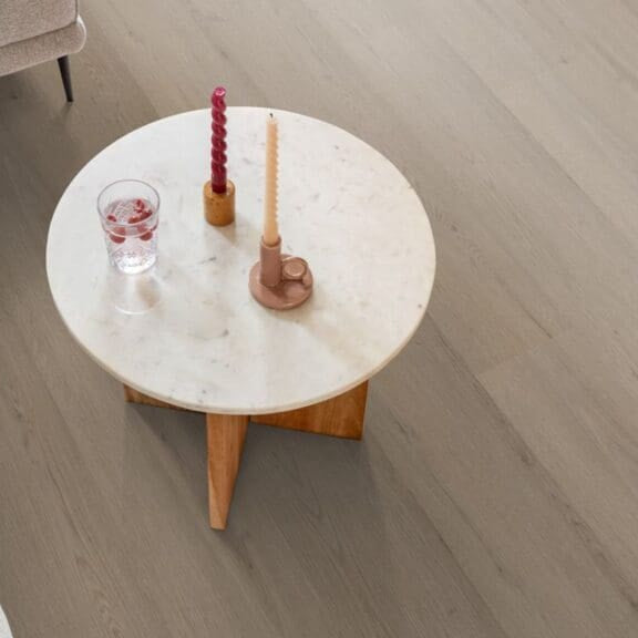 Ambiant Venera Klick rauchig