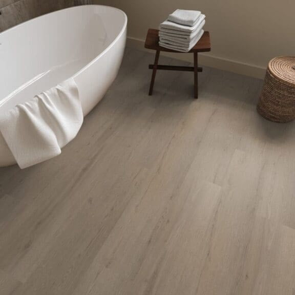 Ambiant Venera Klick rauchig