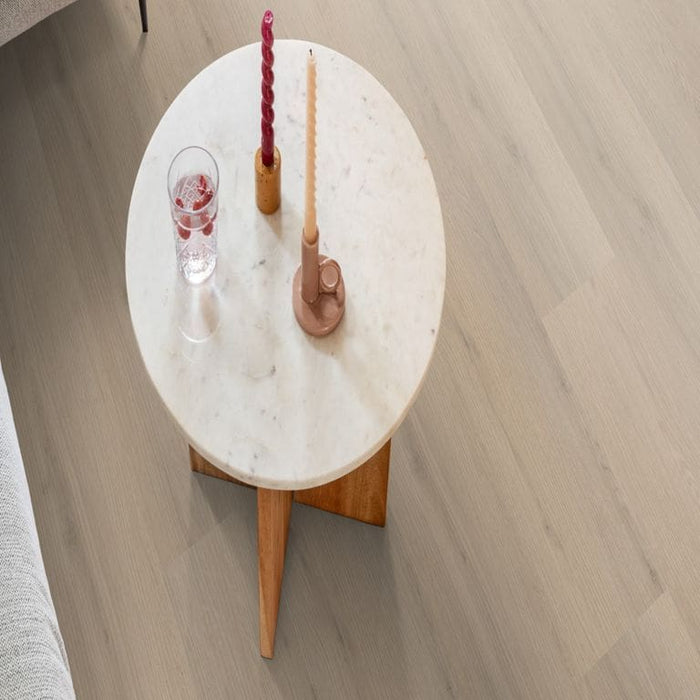 Ambianta Venera Klick beige