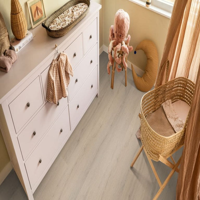 Ambianta Venera Klick beige