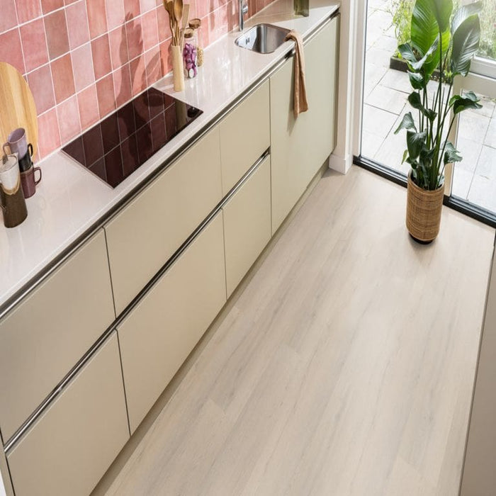 Ambianta Venera Klick beige