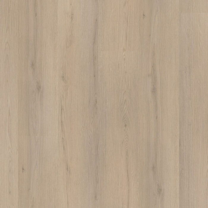 Ambiant Venera click beige