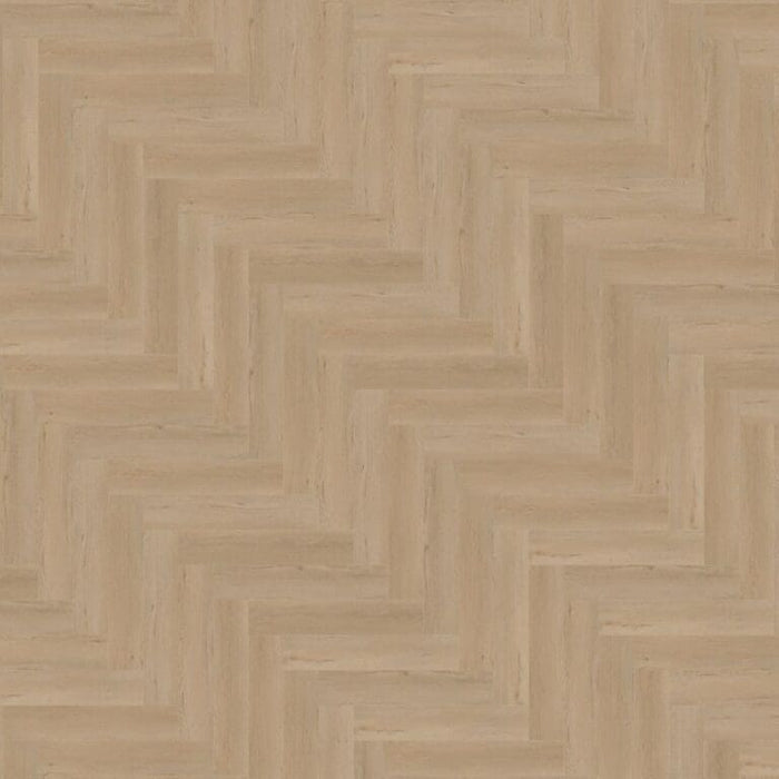 Ambiant Spigato Vivero visgraat click SRC beige