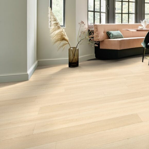 Moduleo LayRed - Haarlemmer Oak 64212 Click PVC