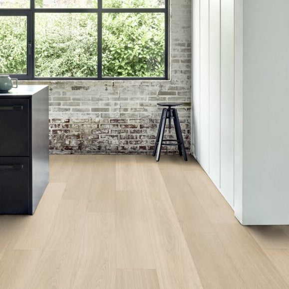 Moduleo LayRed - Haarlemmer Oak 64250 Click PVC