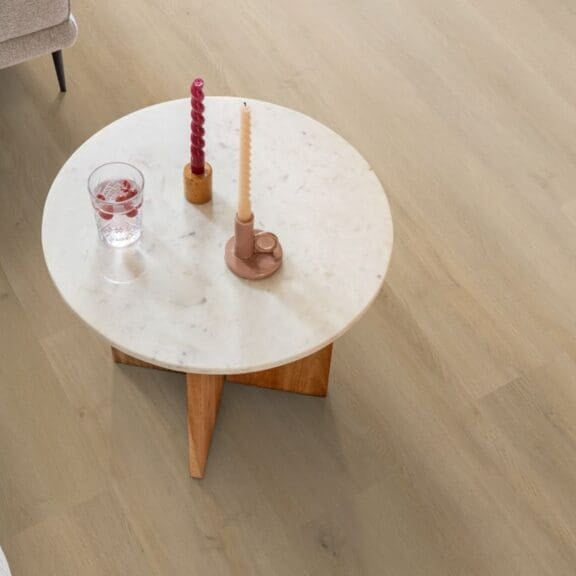 Ambiant Espero click SRC beige