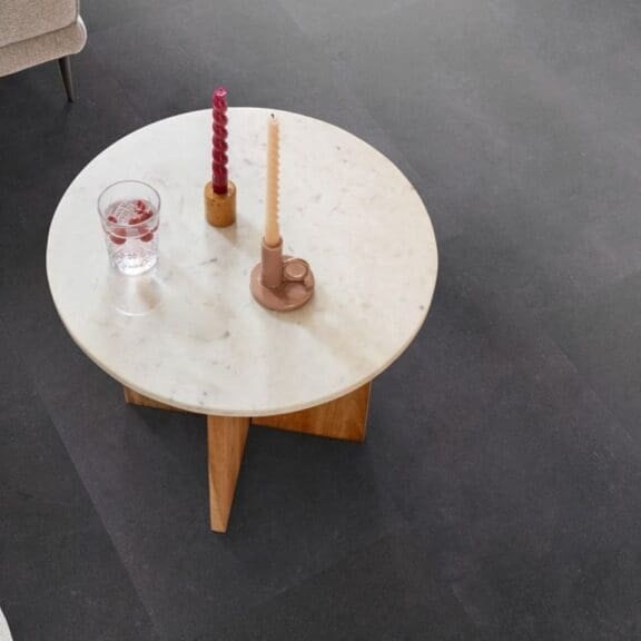 Ambiant Sarino Click Anthrazit