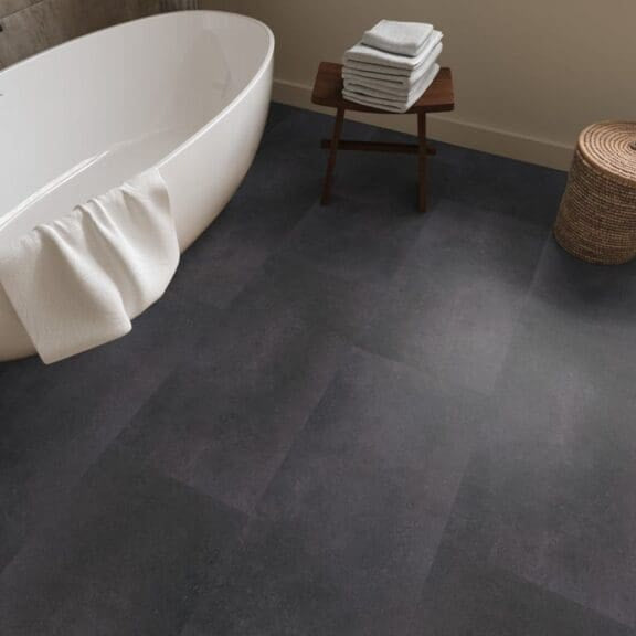 Ambiant Sarino Click Anthrazit