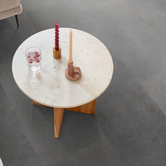 Ambiant Sarino Klick Dunkelgrau