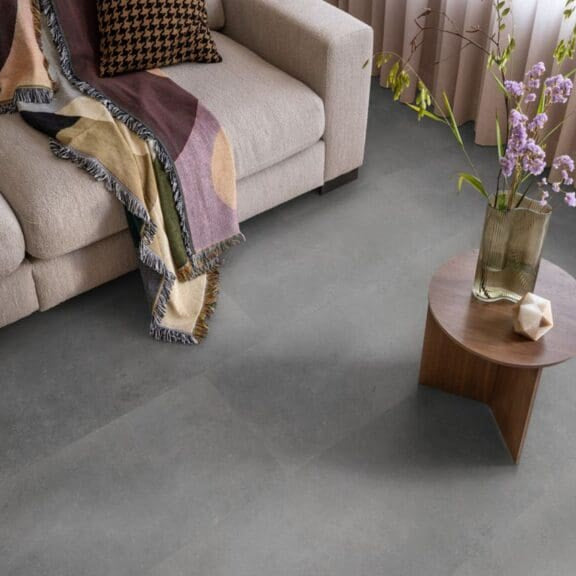 Ambiant Sarino Klick Dunkelgrau