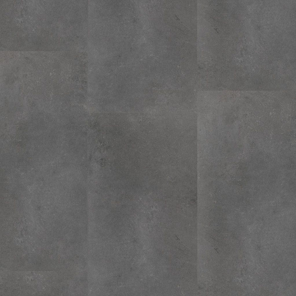 Ambiant Sarino click dark grey kopen? Tot 40% korting!