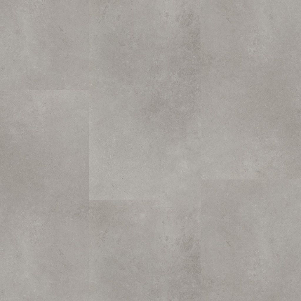 Ambiant Sarino click grey kopen? Tot 40% korting!