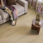 Ambiant Navaro click light oak