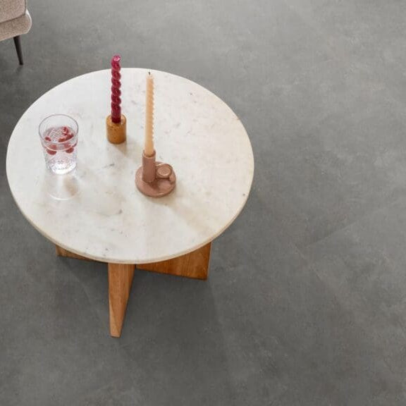 Ambiant Ceramo click SRC grey