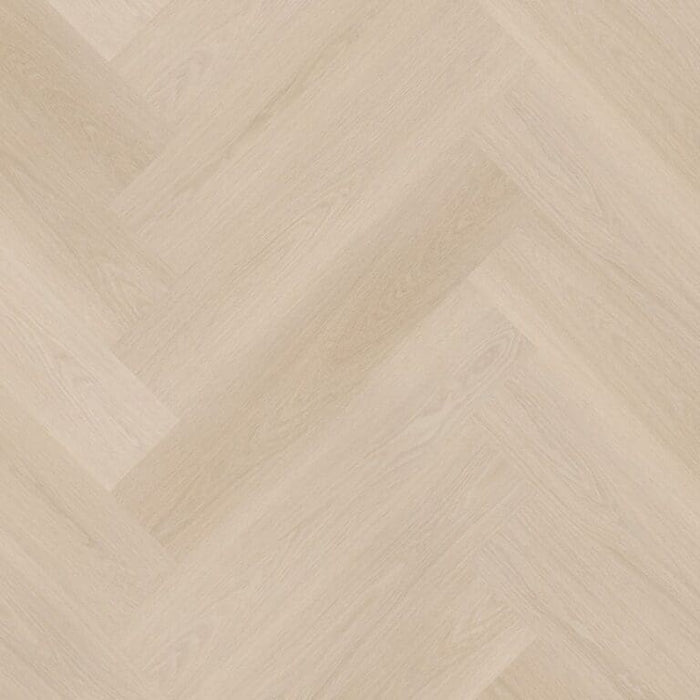 Ambiant Spigato XL Soleno Visgraat SRC beige