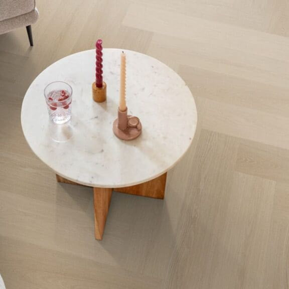 Ambiant Spigato XL Soleno Visgraat SRC natural