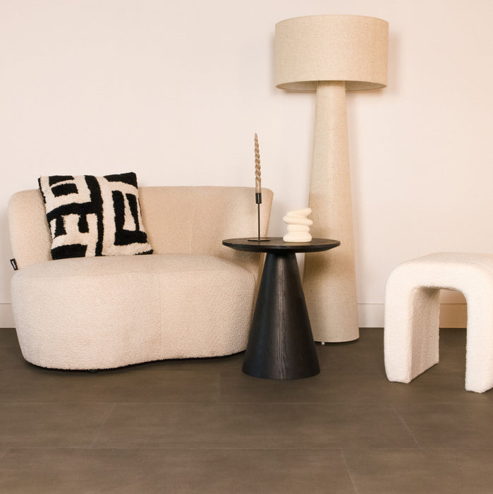 Vivafloors Tegel 1440 - Click