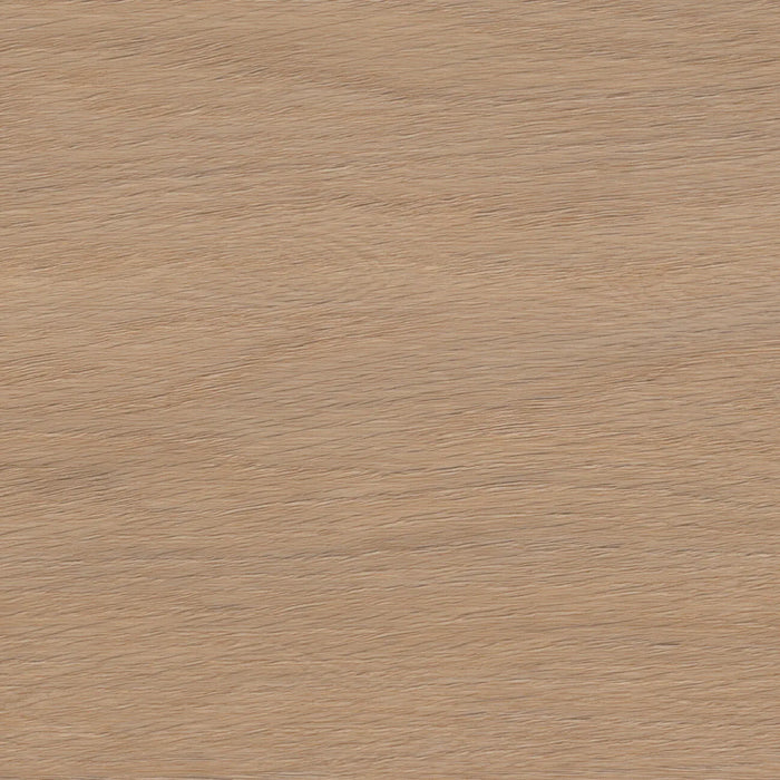 Vivafloors Eiken 7870 - Click