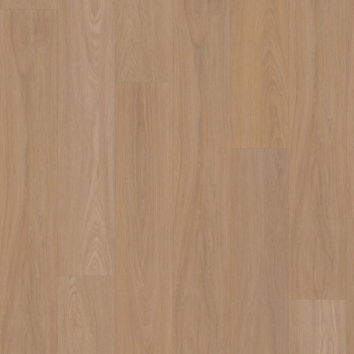 Vivafloors Eiken 7870 - Click