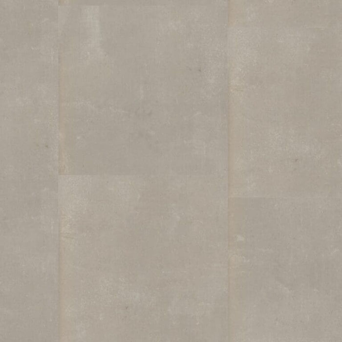 Ambiant Spigato Beige Herringbone 