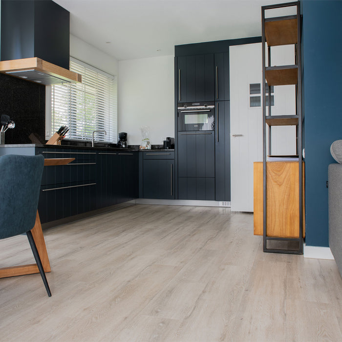 Vivafloors Eiken 8140 - Click