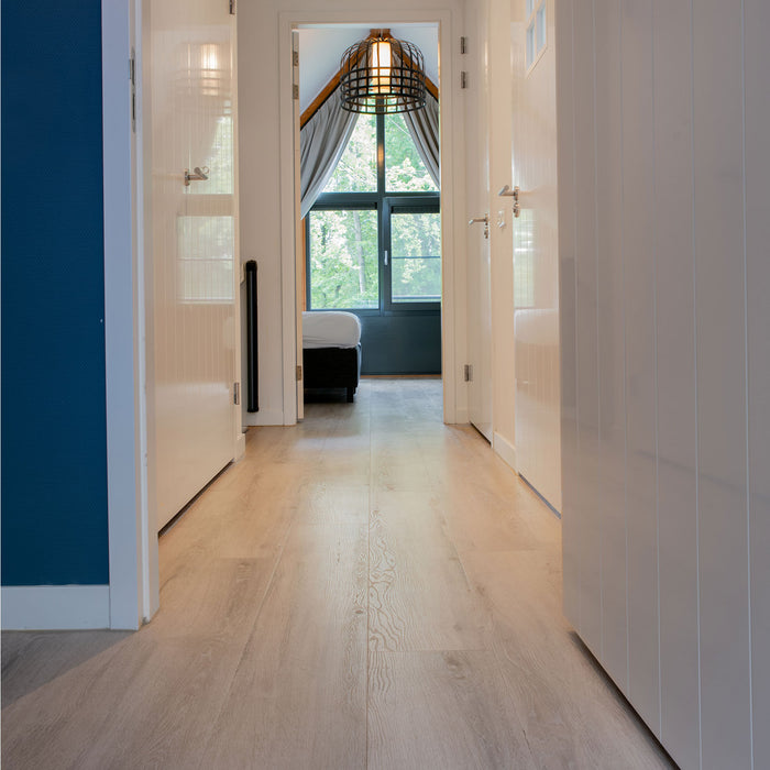 Vivafloors Eiken 8140 - Click