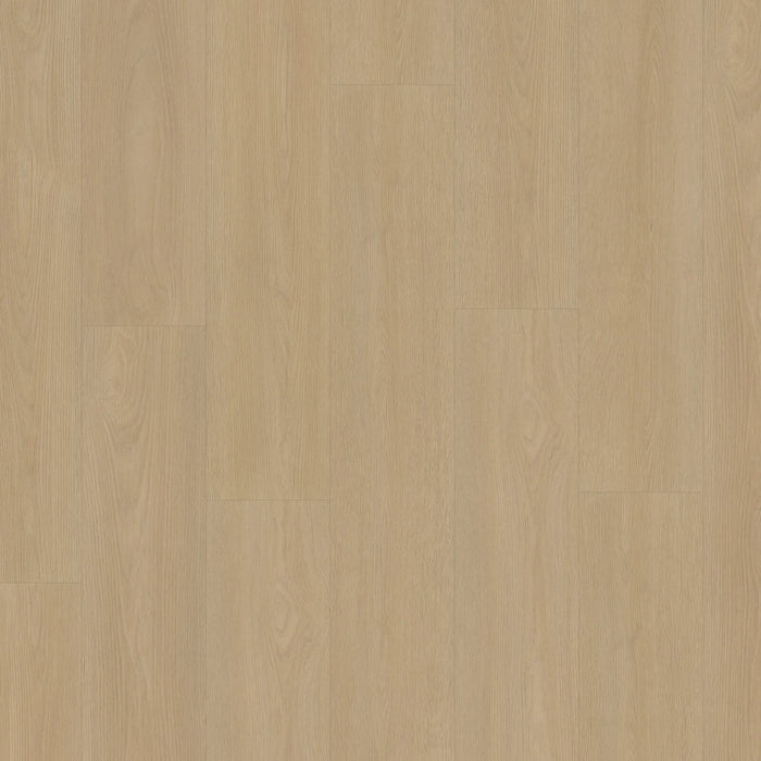 Vivafloors Eiken 8530 - Click