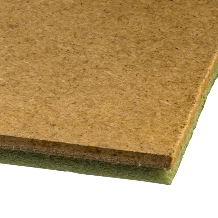 Marathon Super XPS ondervloer 7 mm