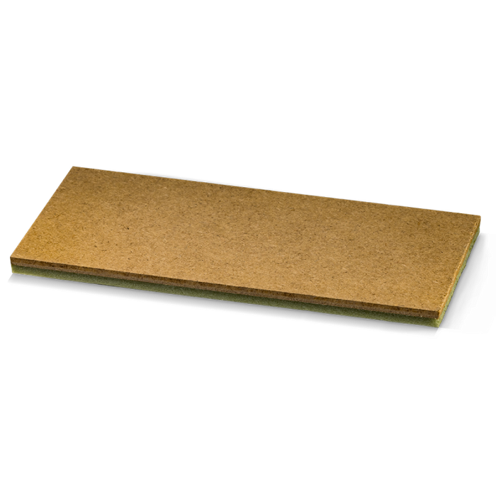 Marathon Super XPS ondervloer 7 mm