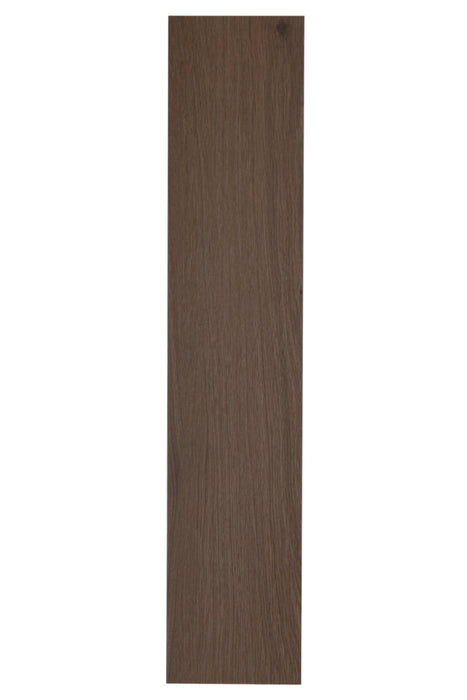 Vloerra Signature - 7280 dark oak - Visgraat Click