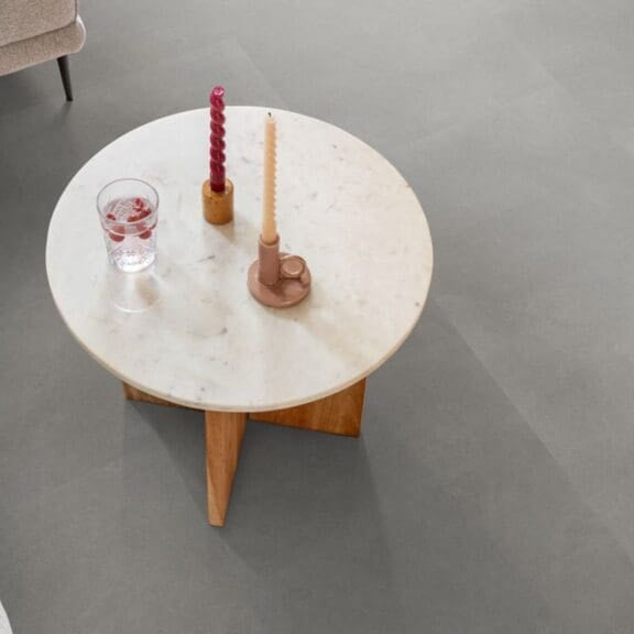 Ambiant Spigato Beige Herringbone 